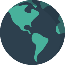 Easy to Use Web Panel